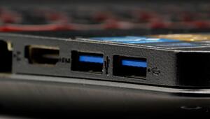 Diese Farben am USB-Anschluss verraten, was Ihr Port kann