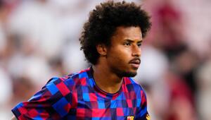 Adeyemi findet bei Barcelona unter Flick zu alter Stärke zurück