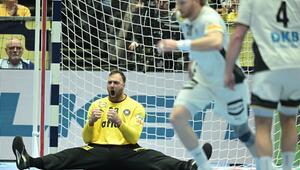 Deutschland - Österreich