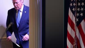 US-Präsident Donald Trump