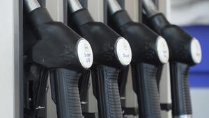 Ölpreis gibt weiter nach - Trumps Äusserung zu Kriegsende wirkt