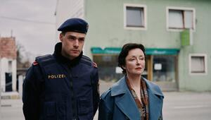 "Landkrimi: Acht": Patrick Brandl (Thomas Prenn, l.) und Marion Geyer (Regina Fritsch) ermitteln ...