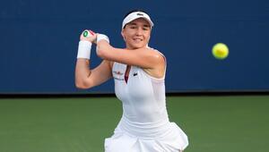 US Open
