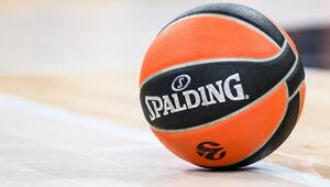 Basketball-Rückkehr nach Israel