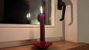 Wärmeschutz-Test: Was habe ich für Fensterscheiben?