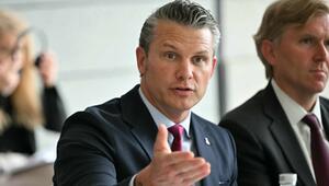 Hegseth