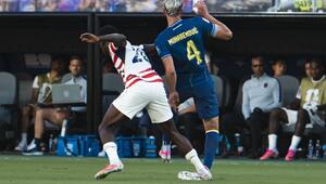 Folarin Balogun