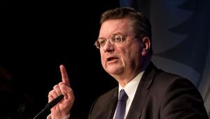 Reinhard Grindel