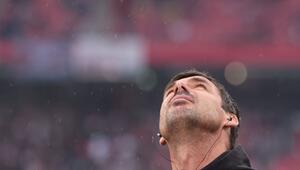 RB Leipzig - Bayern München