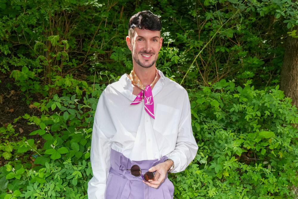 Kevin Schäfer