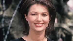 Mirjana Leitl
