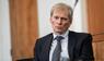 Tessiner Regierungspräsident Claudio Zali 