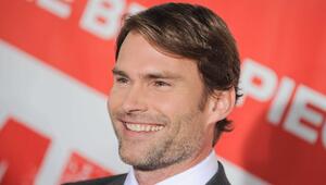 Seann William Scott feiert am 3. Oktober seinen 50. Geburtstag.