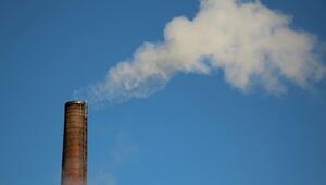 CO2 aus der Luft filtern