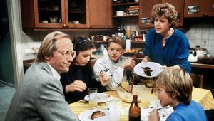 Familie Beimer aus der Lindenstrasse