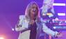 Die walisische Rockröhre Bonnie Tyler ist im Alter von 75 Jahren gestorben.