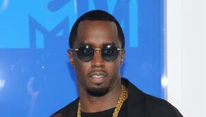Sean "Diddy" Combs soll in Österreich eine Frau vergewaltigt haben.