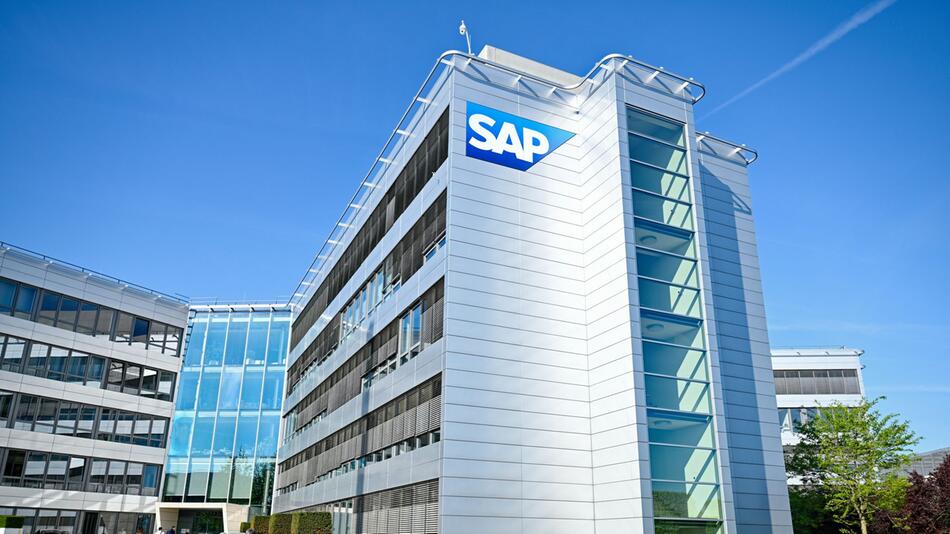 SAP