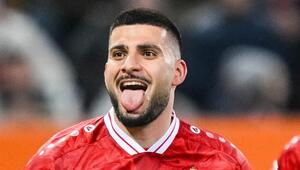 FC Augsburg - VfB Stuttgart