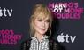 So kennen und lieben ihre Fans Nicole Kidman - auf dem neuen "Vogue"-Cover erkennen sie den Star ...