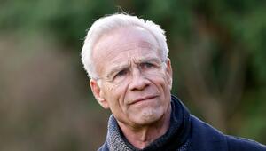 Klaus J. Behrendt wurde als "Tatort"-Ermittler Max Ballauf berühmt.