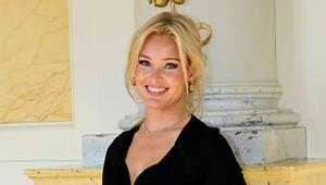 Patrice Aminati