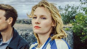 Rosalie Thomass feiert mit dem "Tatort: Gottesgarten" ihren Einstand im Franken-Team.