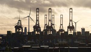Hafen Hamburg