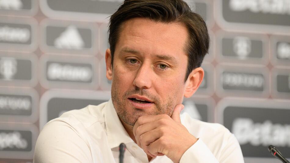 Tomas Rosicky