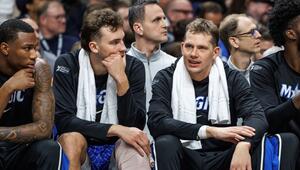 Orlando Magic - Memphis Grizzlies