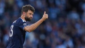 Thomas Müller