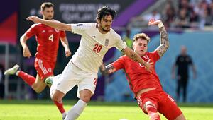 Sardar Azmoun