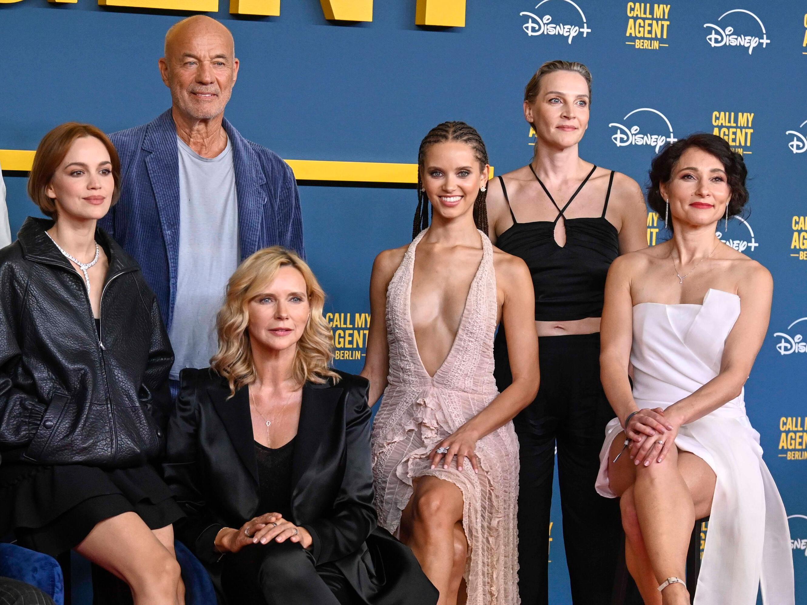 Kylin kalani nude i checked out her ratings and thought it