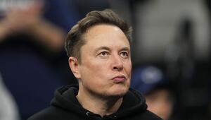 Aktienpaket für Elon Musk