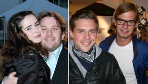 Nora Tschirner, Christian Ulmen, Klaas Heufer-Umlauf oder Joko Winterscheidt: Viele bekannte TV ...