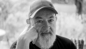 "Badesalz" - Gerd Knebel