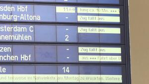 Bahn-Infrastruktur: Schienennetz trotz Milliardeninvestitionen nicht verbessert