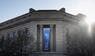 Justizministerium in Washington