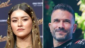 Summer Terenzi hat einen neuen Song, in dem sie ihrem Vater Marc Vorwürfe macht.