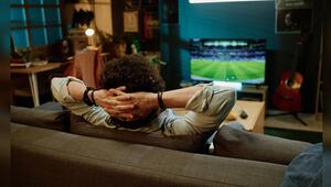 Die Fussball-WM 2026 beschert deutschen Fans schlaflose Nächte.
