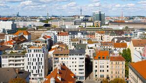 die bayerische Landeshauptstadt München