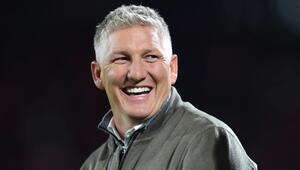 Schweinsteiger