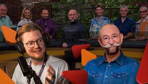 "Bares für Rares" wird bald auf Twitch zu sehen sein.