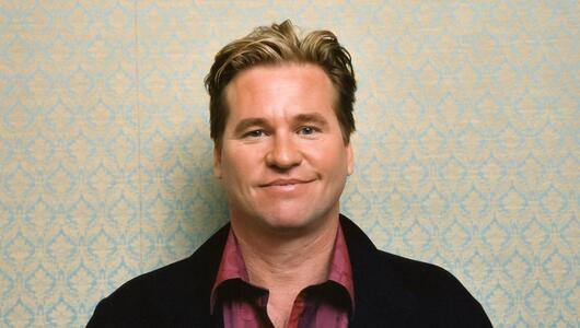 Val Kilmer starb am 1. April 2025 an einer Lungenentzündung.