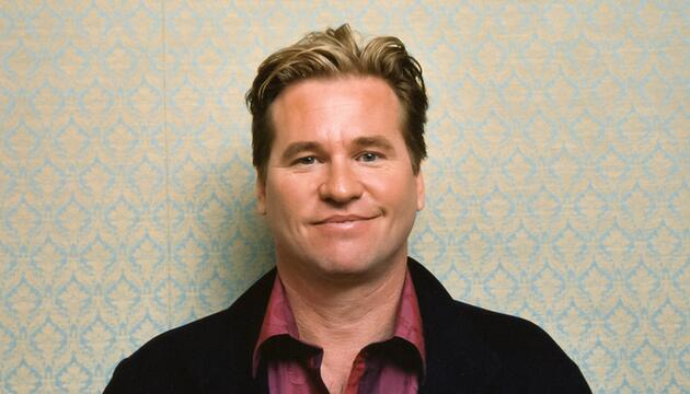 Val Kilmer starb am 1. April 2025 an einer Lungenentzündung.