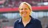 Friederike Kromp
