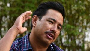 Nirmal Purja