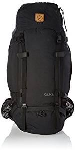 Bergsport, Wandern, Wanderequipment, Rucksack, Wanderrucksack