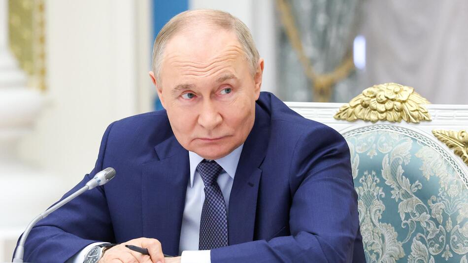 Putin