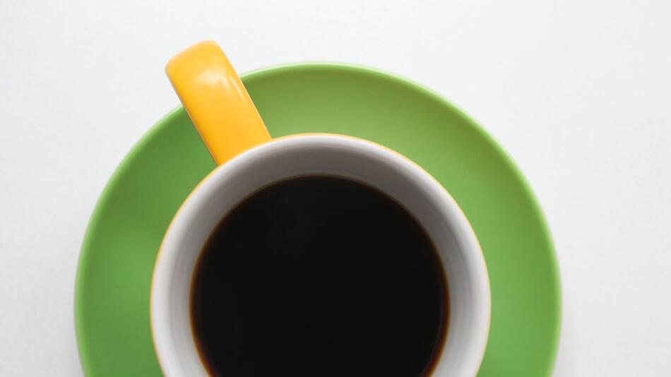 Kaffee